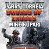 Swords of Exodus: Dead Six, Book 2 - Larry Correia, Mike Kupari, Bronson Pinchot, Audible Studios