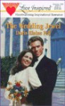 The Wedding Jewel - Doris Elaine Fell