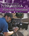 Film and Television - Michael Pelusey