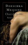 Over de liefde - Doeschka Meijsing