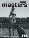 Masters of Photography Vol 2 Immortals - Heidi Wellington, Paul G Roberts