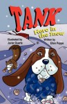 Tank: Hero in the Snow - Ellen Poppe, Javier Duarte