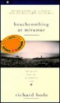 Beachcombing at Miramar - Richard Bode, J. Charles