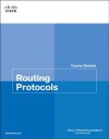 Routing Protocols Course Booklet (Course Booklets) - Cisco Networking Academy