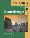 Stonehenge (The Mystery Library) - William W. Lace