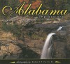 Alabama Impressions - Robert P. Falls Sr., Robert P. Falls