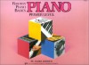 Bastien Piano Basics: Piano (Primer Level, Wp200) - Jane Bastien