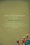 Out Backward - Ross Raisin