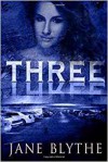 Three (Count to Ten) (Volume 3) - Jane Blythe