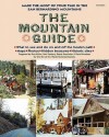 The Mountain Guide 2nd Edition - Russell Keller, Voni Saxbury, Randy Buecheler, Tom Preston