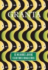 Os melhores jovens escritores brasileiros - Cristhiano Aguiar, Javier Arancibia Contreras, Luisa Geisler, Vinicius Jatobá, Michel Laub, Ricardo Lísias, Chico Mattoso, Antonio Prata, Carola Saavedra, Tatiana Salem Levy, LEANDRO SARMATZ, Antônio Xerxenesky, Vanessa Barbara, Carol Bensimon, Miguel Del Castillo, João