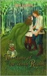 The Stone of the Tenth Realm - Eva Gordon