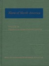 Flora of North America, Vol. 26: Liliidae - Flora of North America Editorial Committee, Flora of North America Editorial Committee