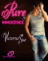 Pure Innocence - Victoria Sue