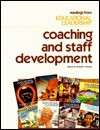 Readings from Educational Leadership: Coaching and Staff Development - Ronald S. Brandt