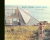 Beach Houses: Andrew Geller - Alastair Gordon