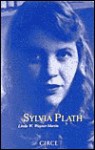 Sylvia Plath - Linda Wagner-Martin