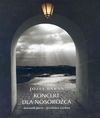 Koncert dla nosorożca - Józef Baran