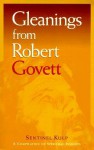 Gleanings from Robert Govett: A Compilation of Spiritual Insights - Sentinel Kulp