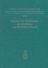 Die Deutsche Trojaliteratur Des Mittelalters Und Der Fruhen Neuzeit: Materialien Und Untersuchungen - Horst Brunner