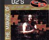 The Making of U2's The Joshua Tree - Dave Thompson