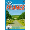 i-spy on a car journey in france - Michelin Travel Publications