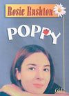 Poppy - Rosie Rushton