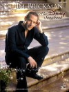 Jim Brickman- The Disney Songbook- Easy Piano Edition - Jim Brickman