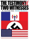 The Testimony of Two Witnesses - Jack Quinn