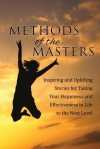 Methods of the Masters - Blanca Cobb, Jillian Coleman Wheeler, Kathryn Orford