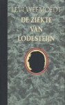 ziekte van Lodesteijn - Lévi Weemoedt