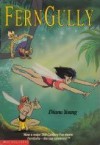 Fern Gully - Diana Young