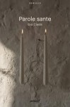 Parole sante - Eva Clesis