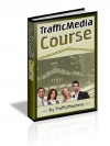 Internet Marketing - Traffic Media - Dr. Leland Benton, Internet Marketing