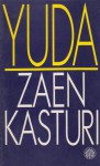 Yuda - Zaen Kasturi