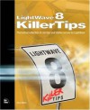 LightWave 8 Killer Tips - Dan Ablan