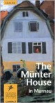 The Muenter House in Murnau (Prestel Museum Guides) - Helmut Friedel