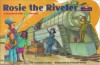 Rosie The Riveter (Lionel Trains) - Catherine Lukas, Richard Torrey