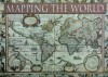 Mapping the World - Michael Swift