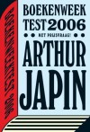 Boekenweektest 2006 Arthur Japin - Arthur Japin