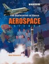 Aerospace Science Workbook - Kirkpatrick Douglas, Douglas Kirkpatrick