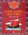 Cánh buồm đỏ thắm - Alexander Grin, Phan Hồng Giang