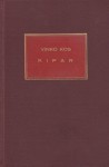 Kipar - Vinko Kos