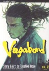 Vagabond, Volume 12 - Takehiko Inoue