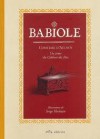 Babiole: Un Conte Du "Cabinet Des Fées - Madame d'Aulnoy, Serge Hochain