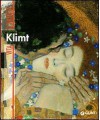 Klimt - Matteo Chini, C. Pescio, Gustav Klimt