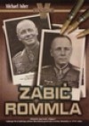 Zabić Rommla. Historia operacji Flipper - Michael Asher