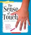 The Sense of Touch - Elaine Landau