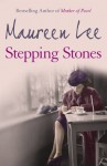 Stepping Stones - Maureen Lee