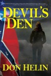 Devil's Den - Don Helin